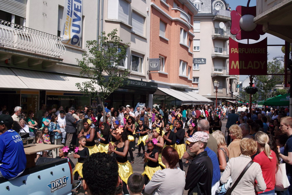 201105_NE/2011-05-22 15-22-38_NeiEttelbruck2011.JPG